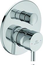 Душевая система  Ideal Standard Ceraline SetA6939AA-5