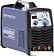 Аппарат плазменной резки Grovers CUT-60I Energy EV02958