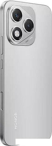 Телефон HONOR 400 Lite 8GB/256GB международная версия (вельветовый серый)