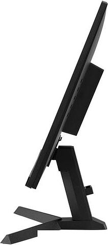 Монитор Iiyama Red Eagle G-Master G2770HSU-B1