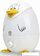 Увлажнитель воздуха CS Medica Kids CS-18h DuckieDuck