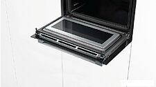 Духовой шкаф Bosch CMG633BB1 Духовой шкаф Bosch CMG633BB1