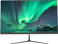 Монитор Raskat I24F10DA Монитор Raskat I24F10DA