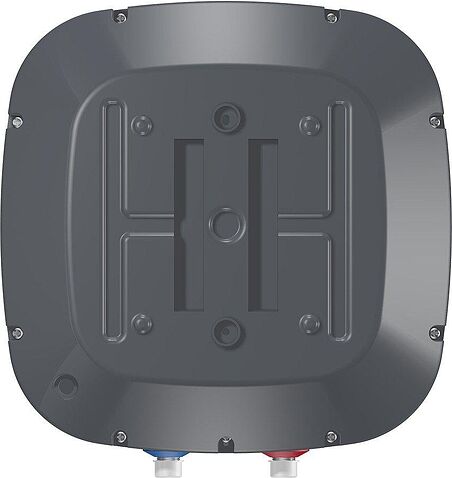 Накопительный электрический водонагреватель над мойкой Thermex Lodi 15 O