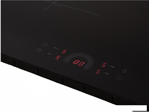 Варочная панель Schaub Lorenz SLK IY 61 H1