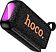 Беспроводная колонка Hoco HC32 (черный)