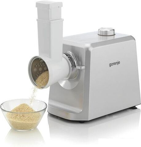 Мясорубка Gorenje MG2502SJX