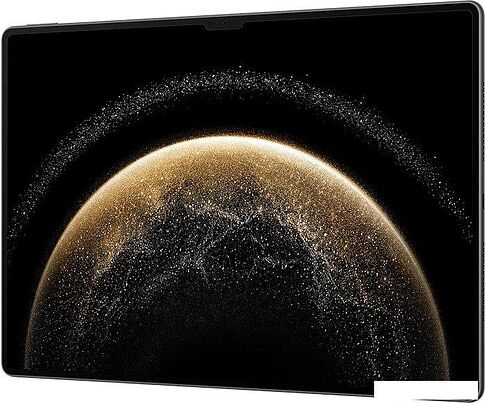 Планшет Huawei MatePad Pro 13.2" 2025 Wi-Fi WEB-W09 12GB/256GB (черный, с клавиатурой)