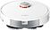 Робот-пылесос Xiaomi Robot Vacuum S40 Pro OV71GL (евровилка, белый)