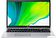 Ноутбук Acer Aspire 5 A515-56G-70LB NX.AT2EM.00E