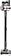 Пылесос Vitek VT-CLSAQUA_RAPID