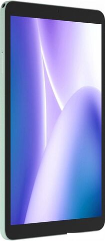 Планшет Doogee T20 Mini 4GB/128GB LTE (зеленый)