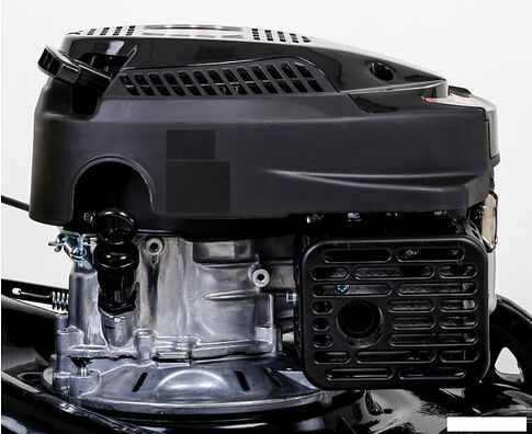 Газонокосилка Brait BR3540