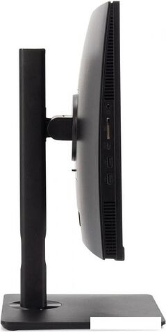 Моноблок iRU 23ID 1994775