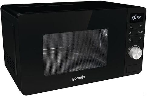 Микроволновая печь Gorenje MO20A3B
