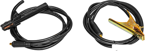 Сварочный инвертор Сварог REAL ARC 220 (Z243N)