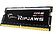 Оперативная память G.Skill Ripjaws 32ГБ DDR5 SODIMM 4800МГц F5-4800S3838A32GX1-RS