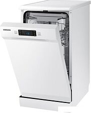 Посудомоечная машина Samsung DW50R4050FW/WT Посудомоечная машина Samsung DW50R4050FW/WT