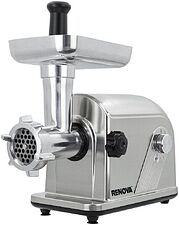 Мясорубка Renova MG320-R2SP