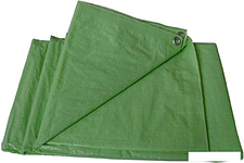 Турлан Тент 2x3 м