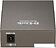 Медиаконвертер D-Link DMC-F20SC-BXD/B1A