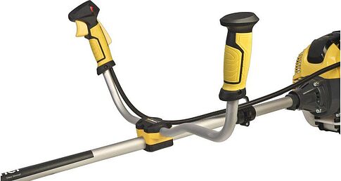 Триммер Hanskonner HBT52F