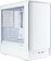 Корпус Ginzzu CL460