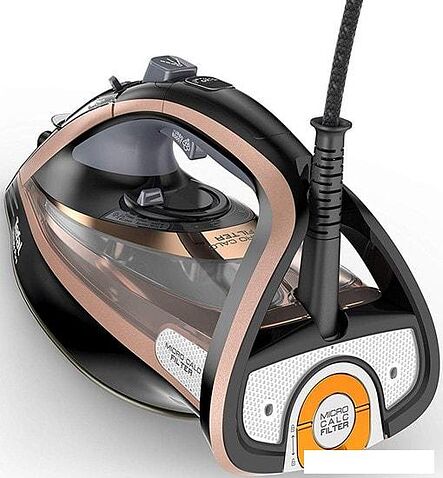 Утюг Tefal FV9845