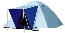 Палатка High Peak Texel 3 Палатка High Peak Texel 3