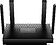 Wi-Fi роутер Cudy WR1500 1.0