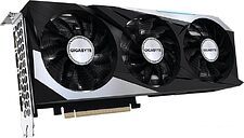 Видеокарта Gigabyte GeForce RTX 3060 Ti Gaming OC D6X 8G GV-N306TXGAMING OC-8GD