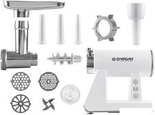 Мясорубка Endever Sigma-111 Мясорубка Endever Sigma-111
