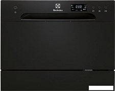 Настольная посудомоечная машина Electrolux ESF2400OK
