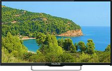Телевизор Polar 32PL14TC-SM