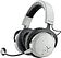 Наушники Beyerdynamic MMX 200 Wireless (серый)
