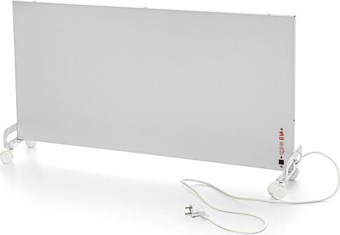 Инфракрасный обогреватель СофтТерм DUOS T-500 (со встроенным терморегулятором)