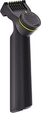 Универсальный триммер Philips OneBlade Pro 360 Face + Body QP6542/15 Универсальный триммер Philips OneBlade Pro 360 Face + Body QP6542/15