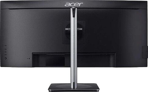 Монитор Acer Vero CB343CURbemiiphuzx UM.CB3CD.001