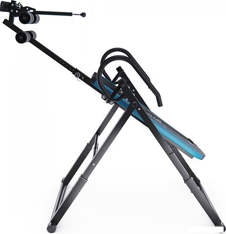 Инверсионный стол DFC Skandia IT003A