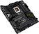 Материнская плата ASUS TUF Gaming Z690-Plus