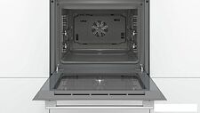 Духовой шкаф Bosch HBJ558YW0Q