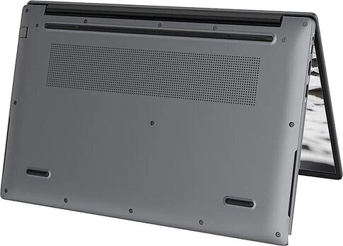 Ноутбук Echips Argentum NR156G