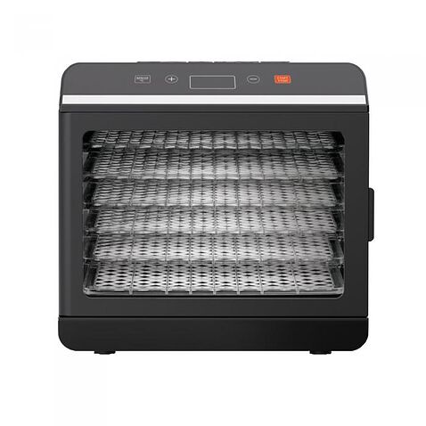 Сушилка для овощей и фруктов Garlyn D-06