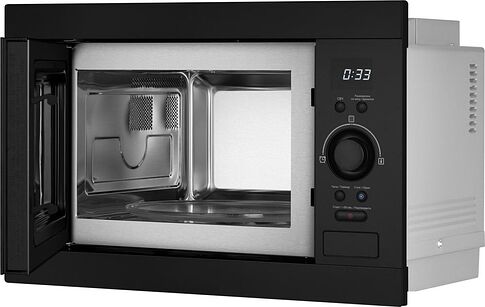 Микроволновая печь Weissgauff BMWO-256