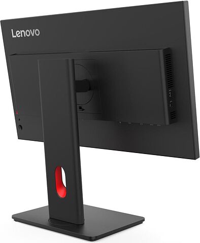 Монитор Lenovo ThinkVision T24-40 64A4MAR2CB