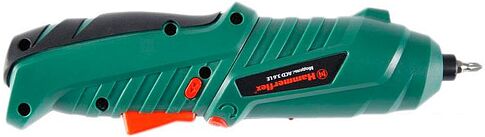 Электроотвертка Hammer ACD 3.6LE