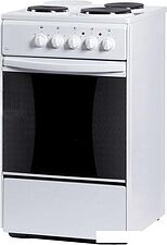 Кухонная плита Flama AE 1304 W