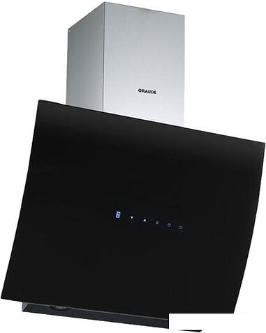 Кухонная вытяжка Graude DH 60.1 GE