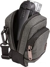 Чехол Case Logic Era CECS101OBS Чехол Case Logic Era CECS101OBS