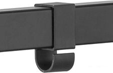 Кронштейн для монитора ErgoSmart Simple I